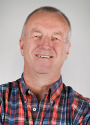 Eissler
