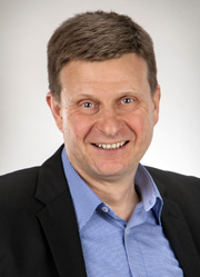 Goetz