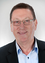 Kuppinger