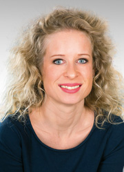 Poeschel